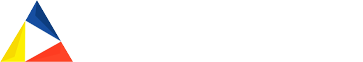 CONFORTOTAL: New Generation