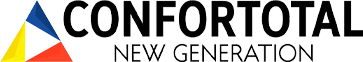 CONFORTOTAL: New Generation