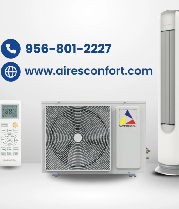 3 Ton 220v 36,000 BTU R32 Floor Standing Air Conditioner 240v 50hz Cooling and Heating 