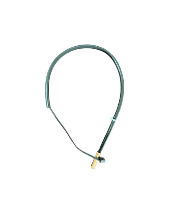 Coil Temperature Sensor Assembly Standard)