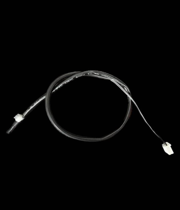 1 Ton 110v Room Temperature Sensor Assembly Standard - Model (WD)